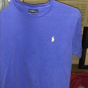 Polo by Ralph Lauren t shirt